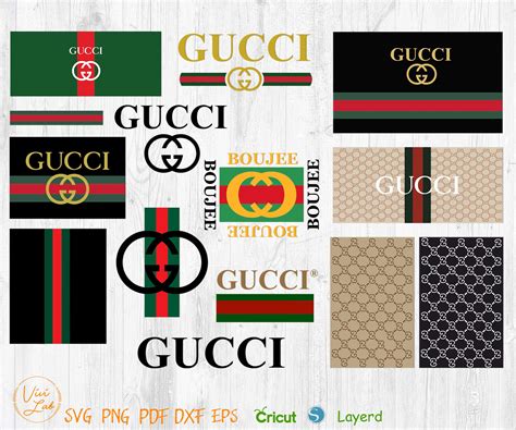 gucci vector pattern|gucci logo vector free download.